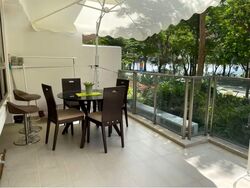 Waterfront Gold (D16), Condominium #551160351